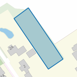 Perceel WVG00-L-1251