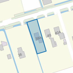 Perceel WVG00-L-1263