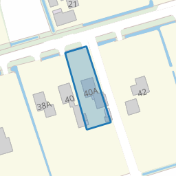 Perceel WVG00-L-1265