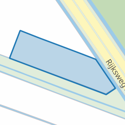 Perceel WVG00-L-1268