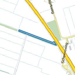 Perceel WVG00-L-1269