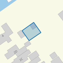 Perceel WVG00-L-1283