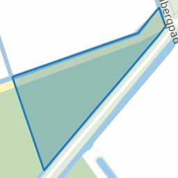 Perceel WVG00-L-1296