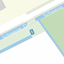 Perceel WVG00-L-1300