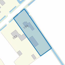 Perceel WVG00-L-1319