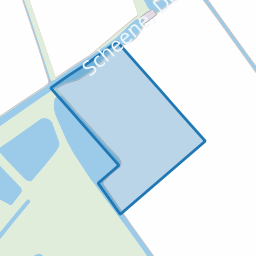 Perceel WVG00-L-1323