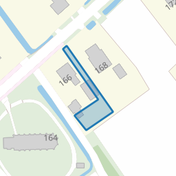 Perceel WVG00-L-1328