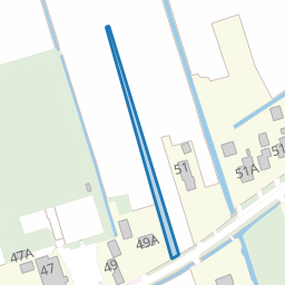 Perceel WVG00-L-1329