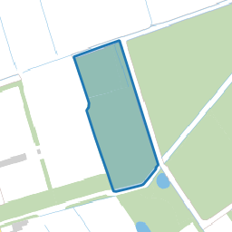 Perceel WVG00-L-1336