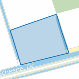 Perceel WVG00-L-1337