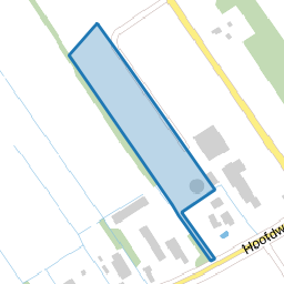 Perceel WVG00-L-1347