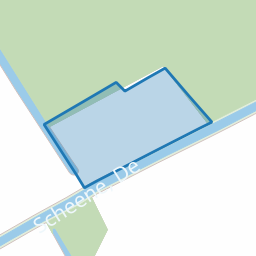 Perceel WVG00-L-1352