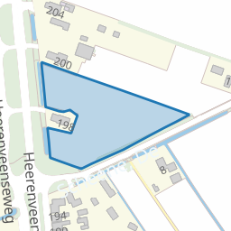 Perceel WVG00-L-1359