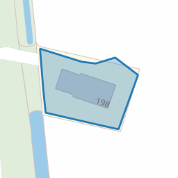 Perceel WVG00-L-1360