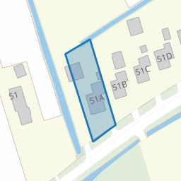 Perceel WVG00-L-1370