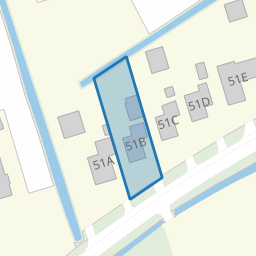 Perceel WVG00-L-1371