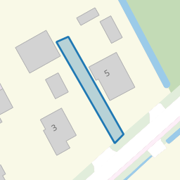 Perceel WVG00-L-1375