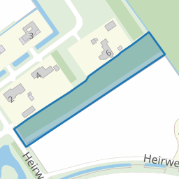 Perceel WVG00-L-1377