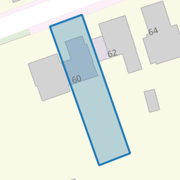 Perceel WVG00-L-1384