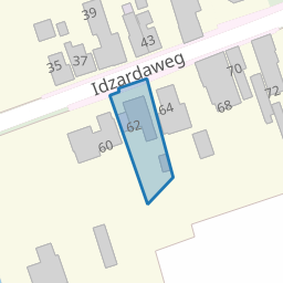 Perceel WVG00-L-1385