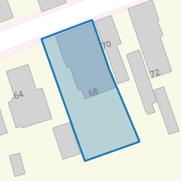 Perceel WVG00-L-1388