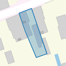 Perceel WVG00-L-1389