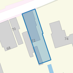 Perceel WVG00-L-1390