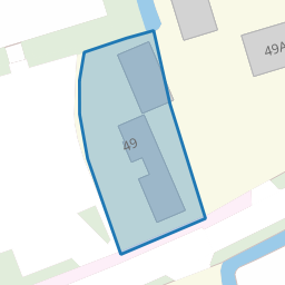 Perceel WVG00-L-1391