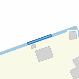 Perceel WVG00-L-1403