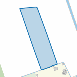 Perceel WVG00-L-1404