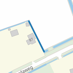 Perceel WVG00-L-1405