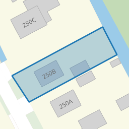 Perceel WVG00-L-1418