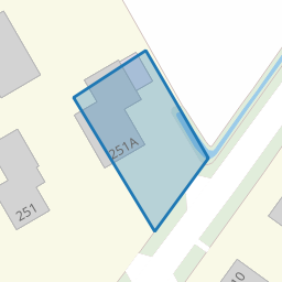 Perceel WVG00-L-1422