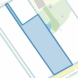 Perceel WVG00-L-1424