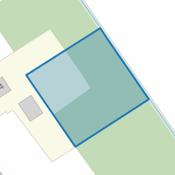 Perceel WVG00-L-1425