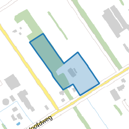 Perceel WVG00-L-1426