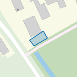 Perceel WVG00-L-1433