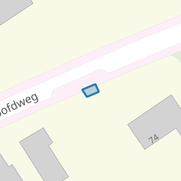 Perceel WVG00-L-1435