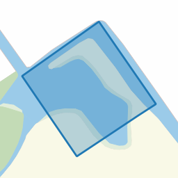 Perceel WVG00-L-1437