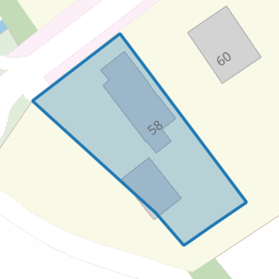 Perceel WVG00-L-1439