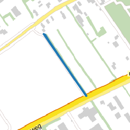 Perceel WVG00-L-1442