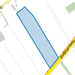 Perceel WVG00-L-1447