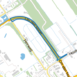 Perceel WVG00-L-1451