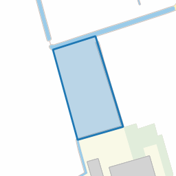 Perceel WVG00-L-1463