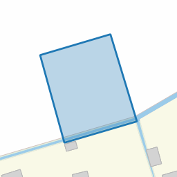 Perceel WVG00-L-1465