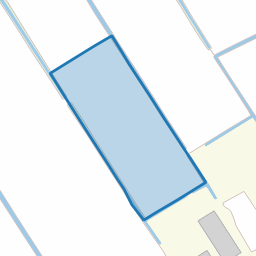 Perceel WVG00-L-1467