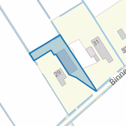 Perceel WVG00-L-1468