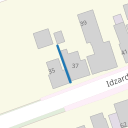 Perceel WVG00-L-1473