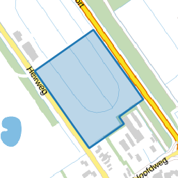 Perceel WVG00-L-1478