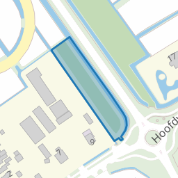 Perceel WVG00-L-1479